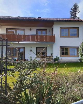 Ferienwohnung Werner