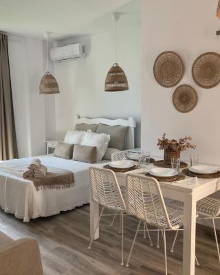 Estudios Los Sueños de Ana