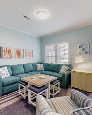 Oyster Bay Villas --- 20411 Jeb Dr, Unit #36