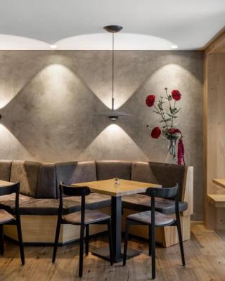Kapitel 7 Boutique-Hotel