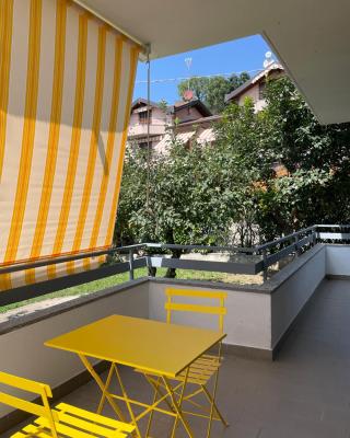 B&B FIOR DI CAMPO