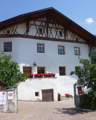 Sonnenheimhof