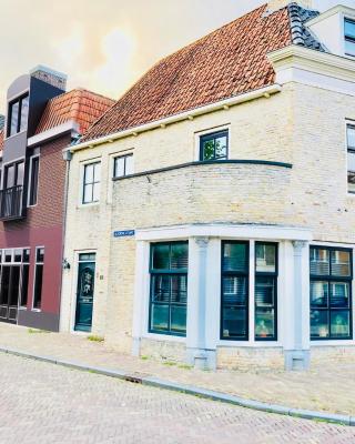 Stadshotel DE ACADEMIE