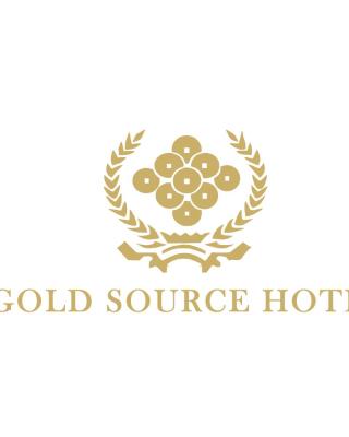 Gold Source Hotel