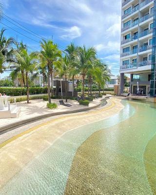 Laguna Beach Resort 1 Condominium