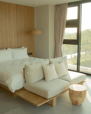 Golden Harvest Homestay