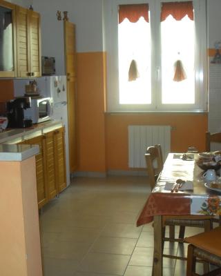 Sempione 72