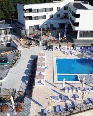 Partizan Resort