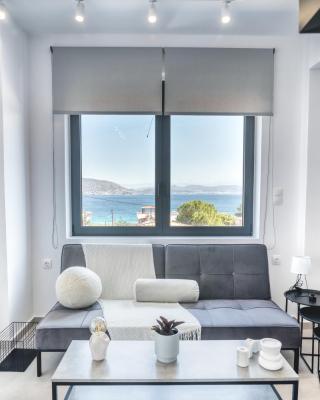Maison Poème - Luxury Apartments