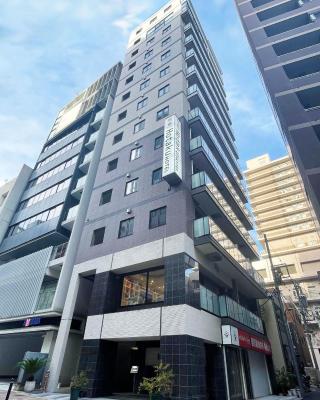 Hotaku HOTEL Akihabara