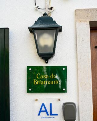 Casa do Briamante 9