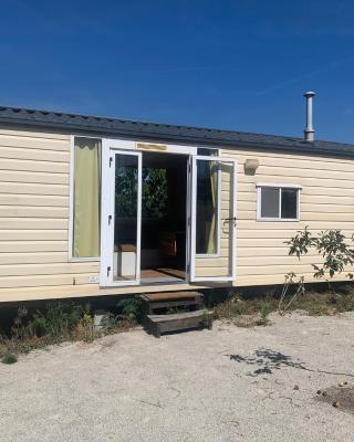 Chalet -O Solar