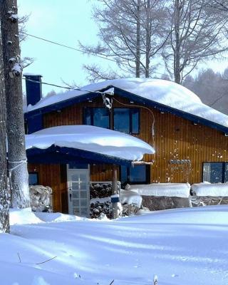 Japan Snowsports