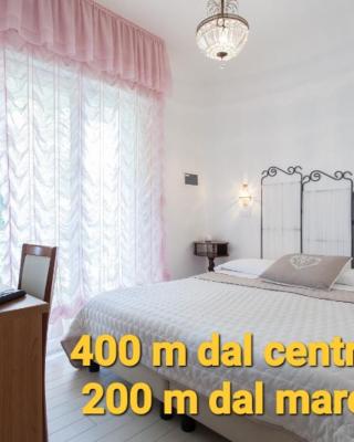 Hotel Airone B&B Camere e Appartamenti