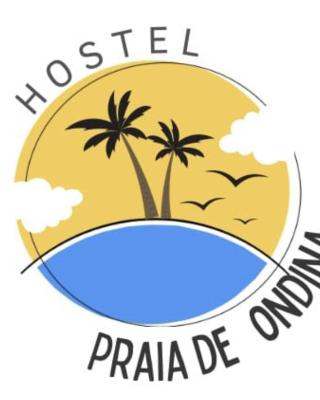 Hostel Praia de Ondina