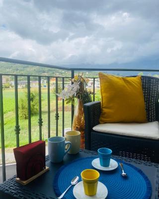 Casa vacanze MELFA