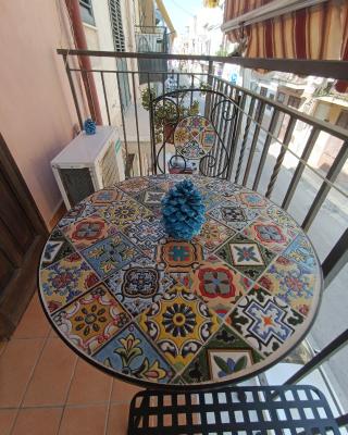 Sicilia bedda 1