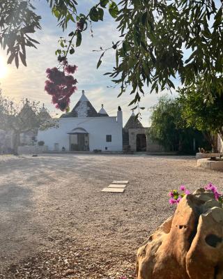 Borgo Miceli da Giovanni
