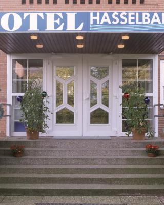 Hotel Hasselbarth