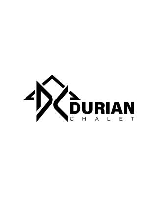 Durian Chalet