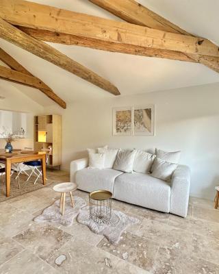 Appartement - Loft Le Cosy