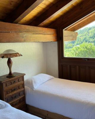 Casa Rina