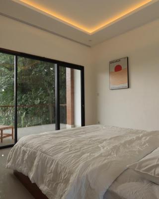 Kayom Rooms