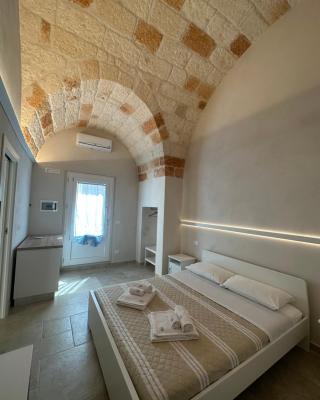 Angolo del mare