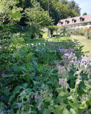 LA CLIMONTAINE