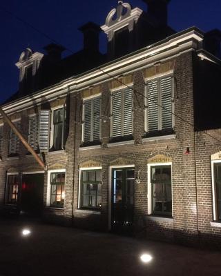 Hotel Lemmer