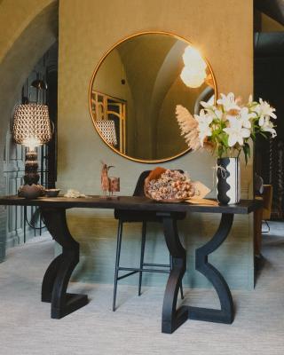 Le Victoria Boutique Hôtel