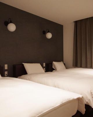 MARUKOU HOTEL
