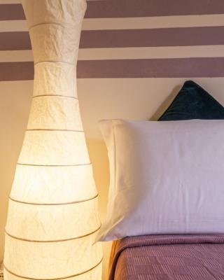 MonoliVi 35 - Affitti Brevi Italia