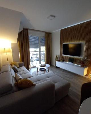 Apartman Prodan