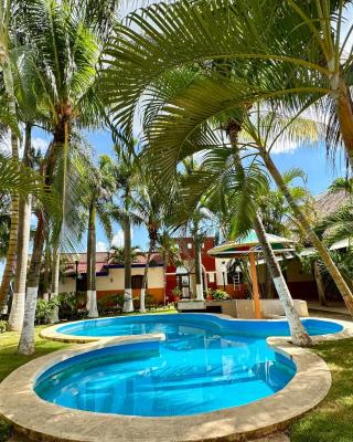 Hotel Barranquilla
