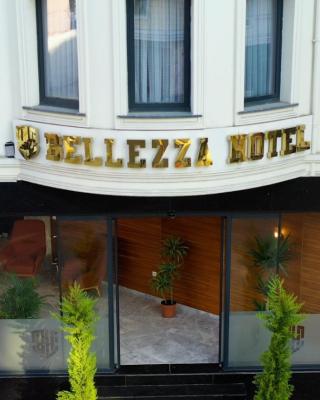 Bellezza Hotel