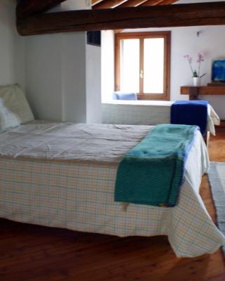 B&B Allo Spizzo