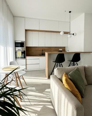 Linden Apartman 105 - Adults Only