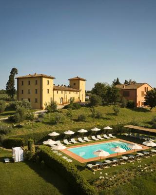 Castello Del Nero - Podere San Filippo