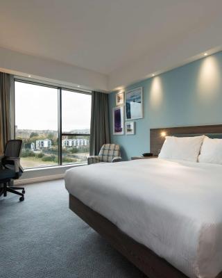 Hampton By Hilton Edinburgh West End