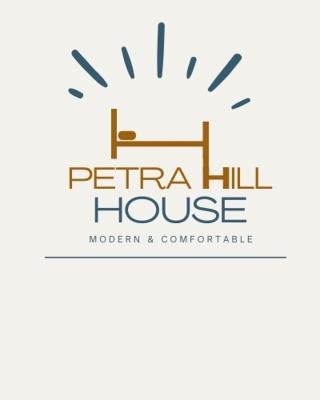 Petra Hill