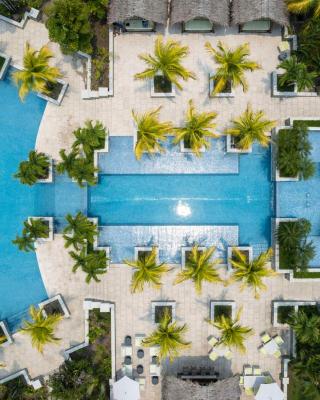 Indura Beach & Golf Resort Curio Collection By Hilton