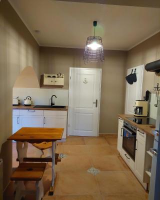 NEU! Ferienwohnung Böhlitz Neun