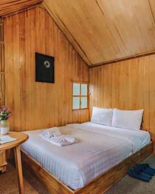 Da Lach Noah Farmstay Venuestay