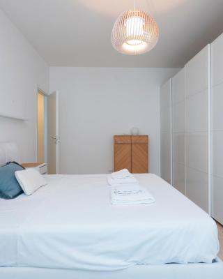 Youhosty - Grazioli 4