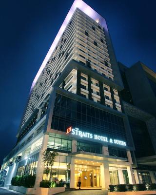 The Straits Hotel & Suites