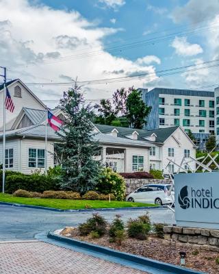 Hotel Indigo Atlanta Vinings, an IHG Hotel