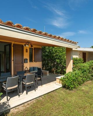 Casa Cò