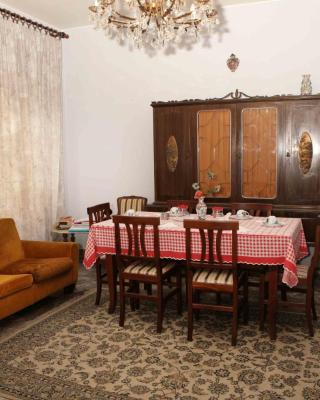 Ipanema B&B
