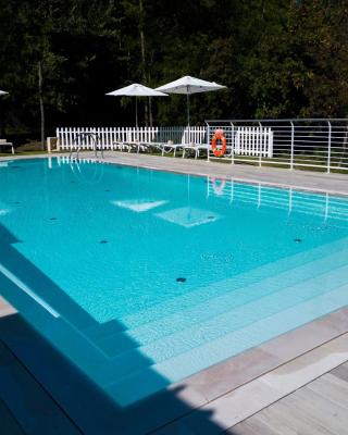 Four Points by Sheraton Siena